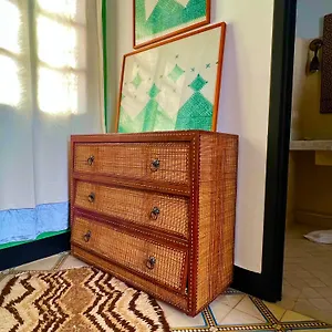 https://new-moon.marrakeshhotelsmorocco.com