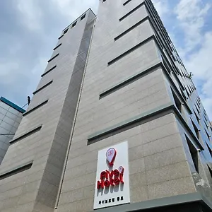 https://kenny-story-inn-jongno.hotels-seoul.net
