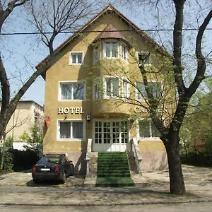 https://carmen-pension.inbudapesthotels.com