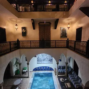 https://riad-rve-dantan-spa.marrakeshhotelsmorocco.com